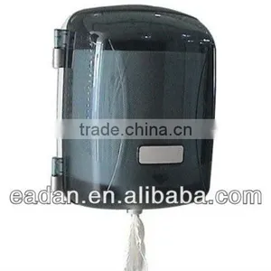 Center Pull Paper Towell thumbnail-1