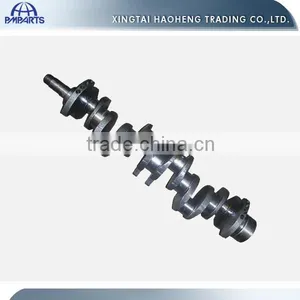 1123104370 Crankshaft for Sale thumbnail-1