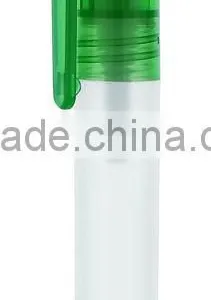 Plastic Perfume Pen of Personal Care Bottle thumbnail-3