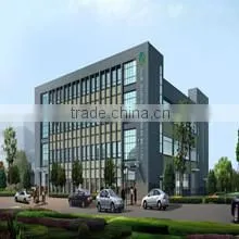 Hangzhou Tailian Cryogenic Equipment Co., Ltd. company overview - view 1 thumbnail