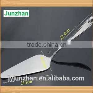 Stainless Steel Pizza Serving for Sale With Factory Sell Directly thumbnail-1
