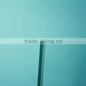 4mm Glass Sheet thumbnail-1