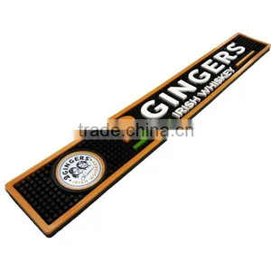 Beermats thumbnail-4