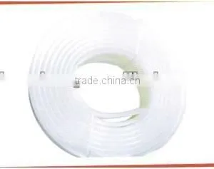 PVC Water Stop thumbnail-1