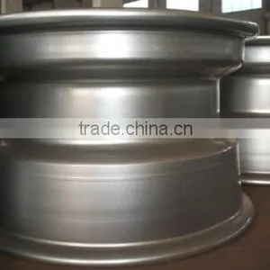 9-15.3 Agricultural Wheel thumbnail-1