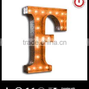 Galvanized Adhesive Symbol thumbnail-1