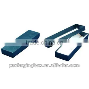 2012 Spring Luxury Walnut Pen Box thumbnail-1