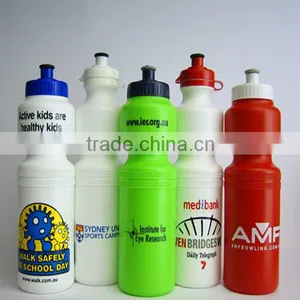 Famous lc Brand Bottle Cylindrical Screen Printers LC-PA-300E thumbnail-6