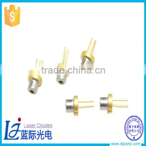 Best Price Infrared 980nm 200mw TO56 Laser Diode thumbnail-3