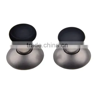 2016 Brand New Buttons for Xbox One Controller Metal Full Set of Buttons Quality Choice thumbnail-4