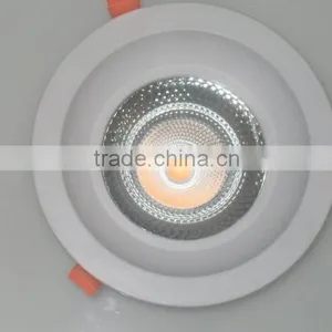 20w/30w/40w/50w LED Down Light With Driver thumbnail-1