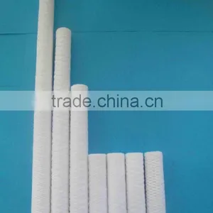 Chiro pp Yarn Water Filter Cartridge thumbnail-2