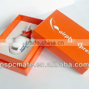 Airplane Shape Usb thumbnail-1