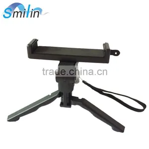 New Year Gift Triangle Stand Holder Retractable Projector Mount for XBYJIMI Z4 AIR Projector thumbnail-4