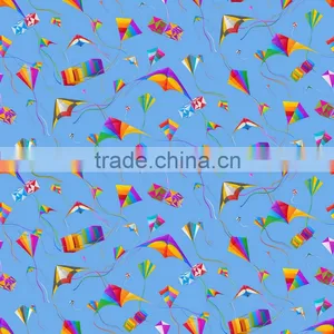 Any Color Diamond Kite thumbnail-1