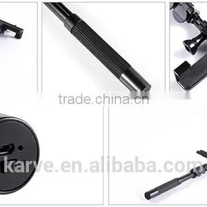New Fashion Mobile Phone /monmpod Tablet pc Seifie Stick thumbnail-3