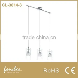 Morden Simple Ceiling Light thumbnail-1
