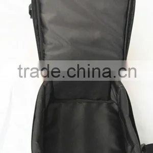 Fashion Color Hot Sale Emergency Kit thumbnail-3