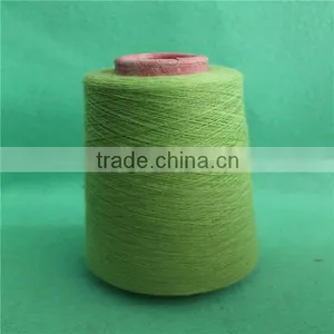 Yarn Export From China thumbnail-1