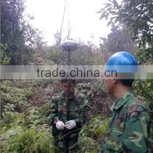 RTK, RTK GNSS, GNSS thumbnail-1