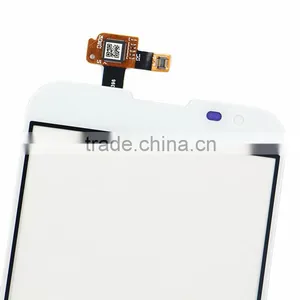 2016 New Fashion Brand With High Quality For LG Optimus G Pro E980 E985 F240 Front Touch Screen With Digitizer Parts Replacement thumbnail-5