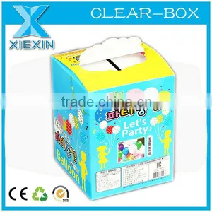 Manufacturer of Gift Paper Packaging thumbnail-1