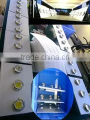 Nanjing Gbetter Mechanical & Electrical Co., Ltd. company overview - view 3 thumbnail