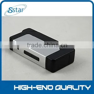 Full HD Mini Video Camera 2014best Night Vision With Lighter thumbnail-5