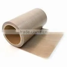 Chemical Mask Protection High Temperature Resistance Teflon Sheet thumbnail-1