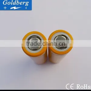 Best Quality Mnke IMR18650 3.7v 1500mah Li-ion Rechargeable Battery With Factory Price thumbnail-5