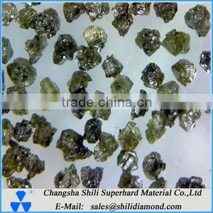 Industrial Abrasives RVG Diamonds Polycrystalline Powder thumbnail-1