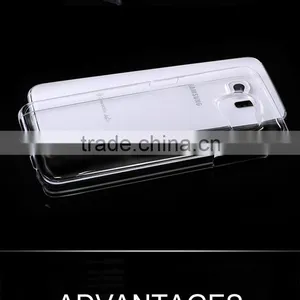 For SAMSUNG S6 High Grade Epoxy Gel Mobilephone Case For Iphone 6 6 Plus thumbnail-4