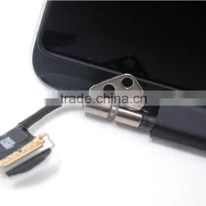 Mildtrans the Most Reliable Wholesaler LCD Assembly With Cover for Apple MacBook Pro A1398 thumbnail-4