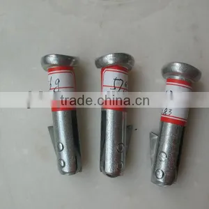 Frame Lock Pin Frame System thumbnail-1