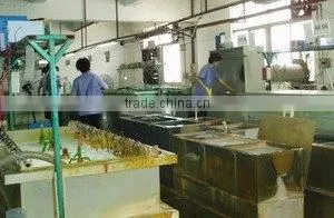 Cangnan Feelwell Craft Factory company overview - view 2 thumbnail