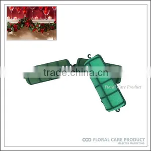 Garland thumbnail-1