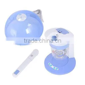 AYJ-H073A (CE) Micro Mist Hair Steamer thumbnail-1