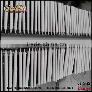 2016 the Most Popular Cheap and Good Quality Wholesale Flameless White Candle Quality Choice thumbnail-6