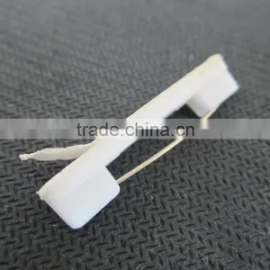 Hot Selling Plastic Adhesive Safety Pin For Wholesale With Cheap Factory Price thumbnail-4