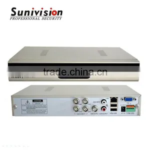 CE FCC Rohs!!! Mini Dvr av Input thumbnail-1