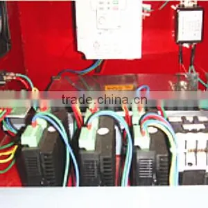 Cheap Price Top Quality and Large Working Area Cheap 1325 Cnc Machine for Metal Engraving thumbnail-6