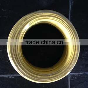 UL20881 Flat Ribbon Speaker Cable thumbnail-3