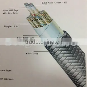 Nichrome Wire Heater thumbnail-1