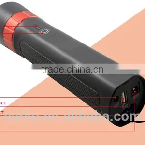 200g Slimmest CARKU USB Charge Portable Car Jump Starter thumbnail-2