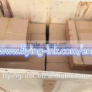Used for Sportswear Heat Transfer Sublimation Offset Printing Ink thumbnail-3