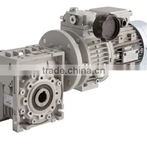 MB,JWB,UDL Industrial Stepless Variable Speed Variator thumbnail-1
