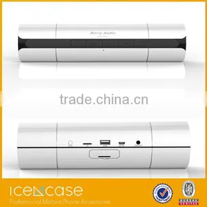 2015 New Mini Portable Bluetooth Speaker, Wireless Beast Audio for New Design thumbnail-1