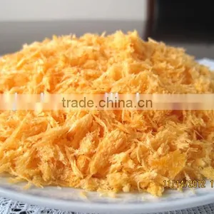 Industrial Bread Crumb Machine thumbnail-4