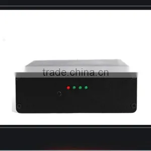 Wieldy Super Lithium Battery for Video Camera thumbnail-6