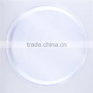 KW1-2104 Sushi Food Conatiner Plate Package Box thumbnail-2